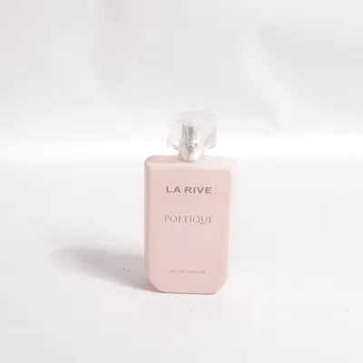 Eau de Parfum (Poetique) from La Rive