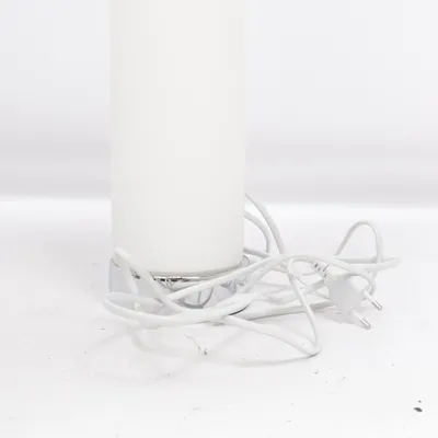 Table lamp (White) from Paulmann