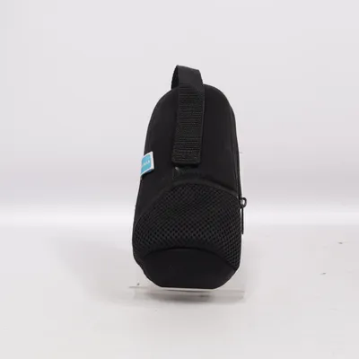 Baby accessory (Black) from MAM