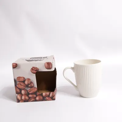 Mug (White) from Home Sweet Home