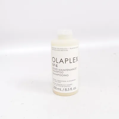 Schampo (No.4 Bond Maintenance) från Olaplex
