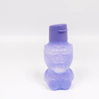 Vattenflaska (Lila) från Eco by Tupperware
