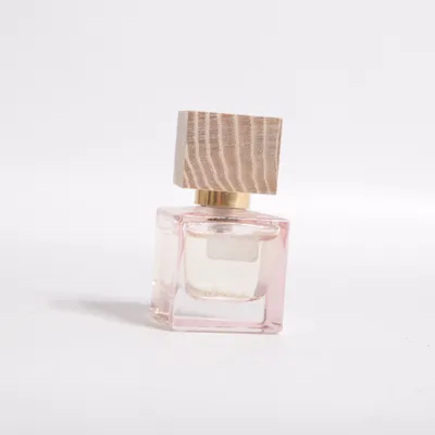 Eau de parfum (Fleurs De L'himalaya) fra Rituals