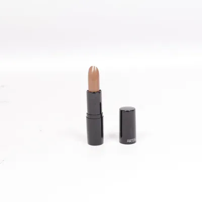 Lippenstift (Bruin) van Artdeco