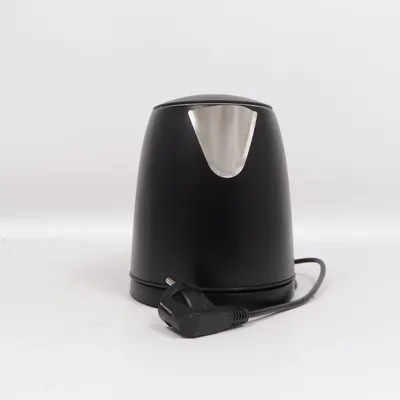 Bouilloire électrique (Prime Aqua Mini) de Melitta