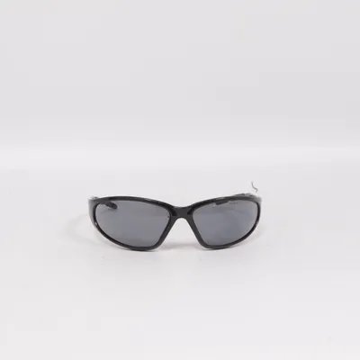 Sunglasses (Black) from Zekler