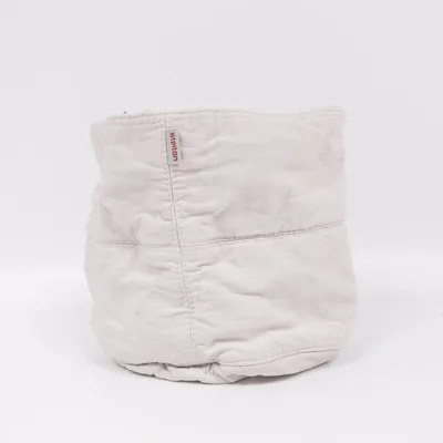 Förvaring (Beige) från Stelton
