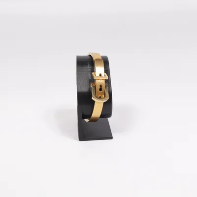 Bracelet (Gold) from Unisa Unknown metal