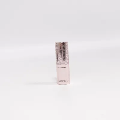Läppstift (Couture Lipstick Case) från Artdeco