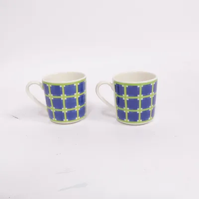 Tasse (Orchard Collection Rosenthal) von Designers Guild