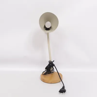 Table lamp (3008211) from Action