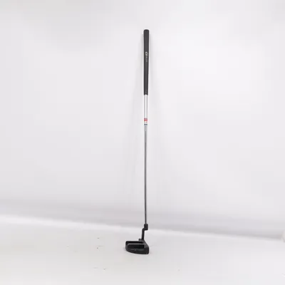 Golfkølle (Xl) fra Top Flite
