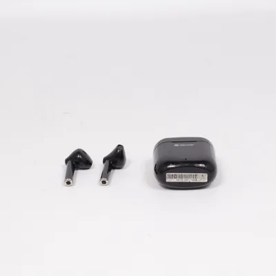 Headphones (Twe-39b) from Denver