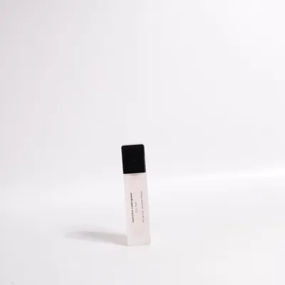 Hair mist (For Her Hair Mist) from Narciso Rodriguez