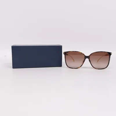 Solbriller (Z1945U) fra Louis Vuitton