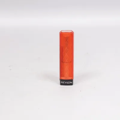 Läppstift (Colorburst Lip Butter) från Revlon