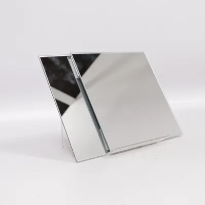 Spiegel (Silber)