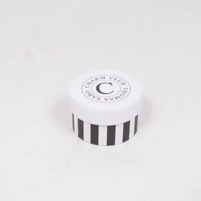 Charm (Tass) from Thomas Sabo Charm Club Silver