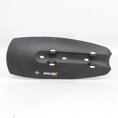 Sports equipment (Mudx) from SKS