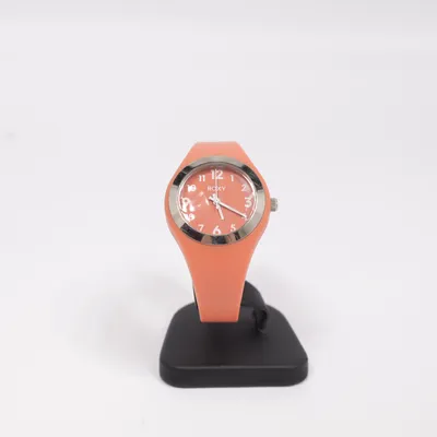 Armbandsur (Orange) från Roxy