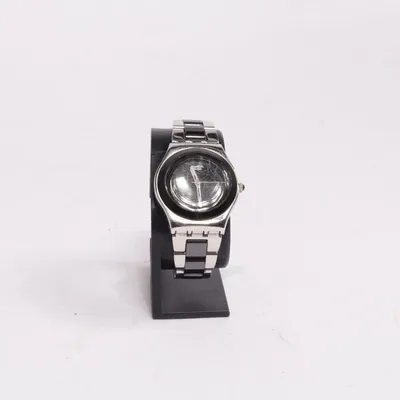 Armbanduhr (Irony) von Swatch Irony