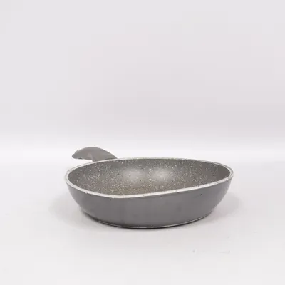 Stekpanna (Svart) från Bialetti