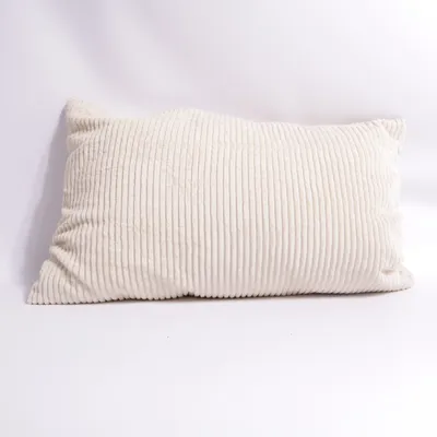 Coussin décoratif (Åsveig) de IKEA Coton