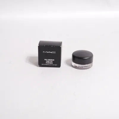 Ögonskugga (Pro Longwear Paint Pot) från MAC