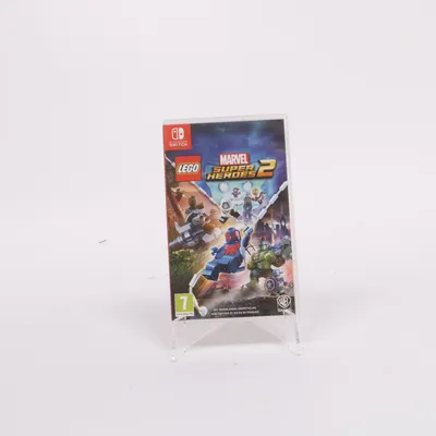 Videospiel