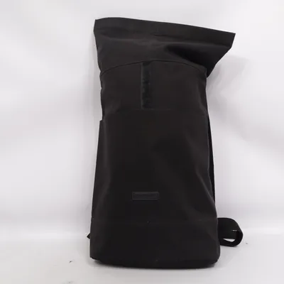 Backpack (Black) from Ucon Acrobatics
