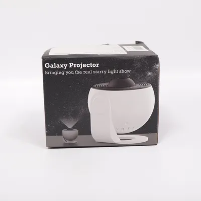 Projector (BL-DQY02)