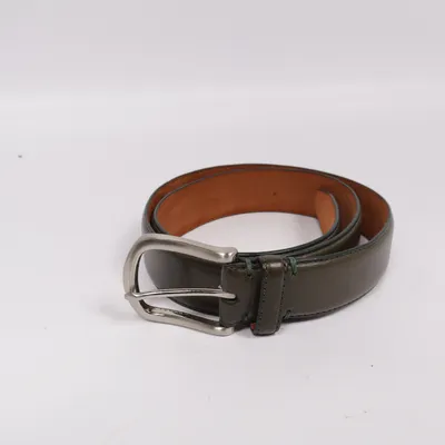 Bälte (Grön) från Cole Haan