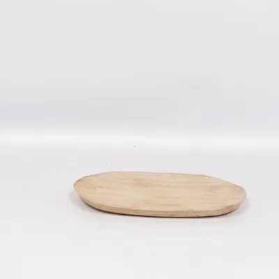 Chopping board (Tresbrika) from HK Living