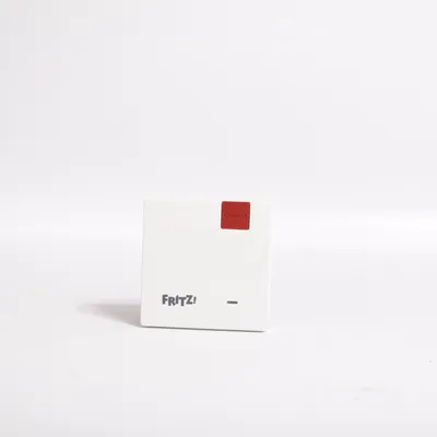 Wifi-förstärkare från AVM