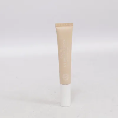 Anti-cernes (Eye Bright'n Conceal) de Gosh