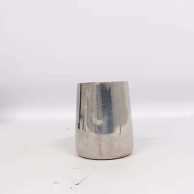 Measuring jug (Silver)