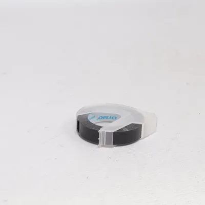 Pyssel från Dymo