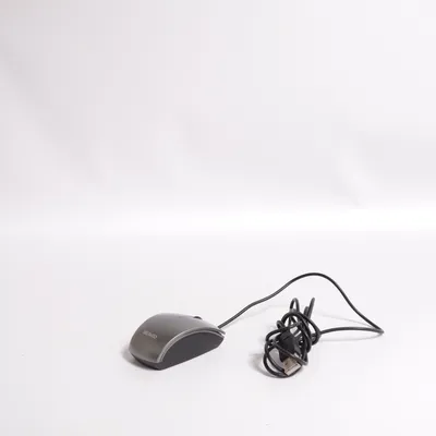 Souris d'ordinateur (Optical Mouse) de Deltaco