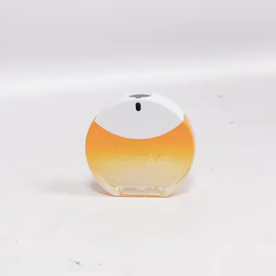 Eau de Toilette (Sun Eau De Toilette) de Nivea
