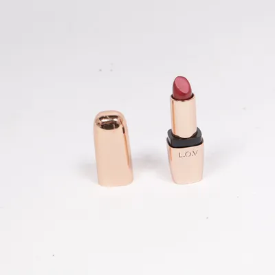 Rouge à lèvres (Lipaffair) de L.O.V