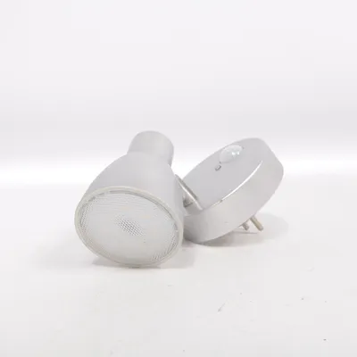 Wall light (14100204L) from Livarnolux