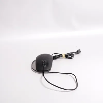 Souris d'ordinateur (N889) de Dell