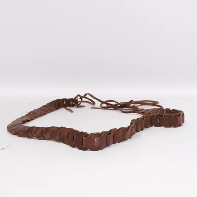 Riem (Bruin) van Indian Rose