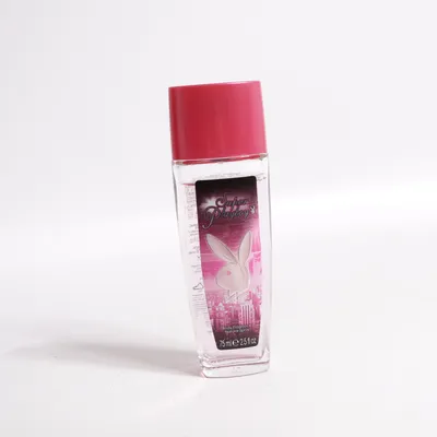Body mist (Super Playboy) van Playboy