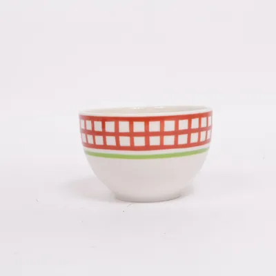 Tasse (Casual Rosenthal) von Designers Guild