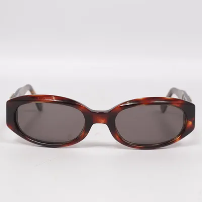 Solbriller (Vintage) fra BVLGARI