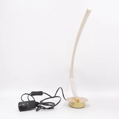 Table lamp (R52791179) from Reality Leuchten