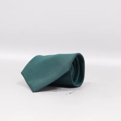 Slips (Blå, Grøn) fra Derby Polyester