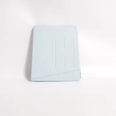 Tablet hoes (Blauw) van Apple