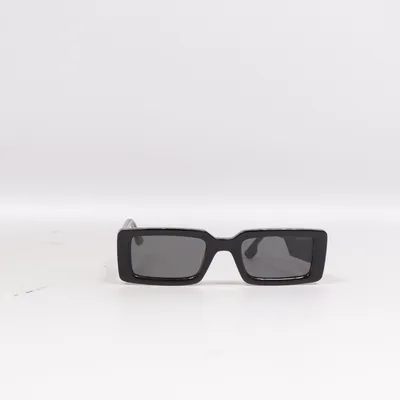 Sunglasses (Brown) from Komono